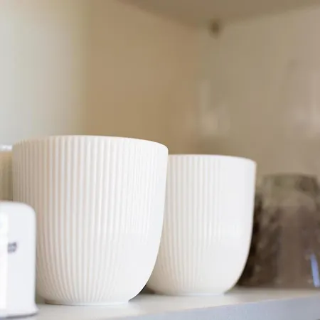 Housmart San Mamolo 6