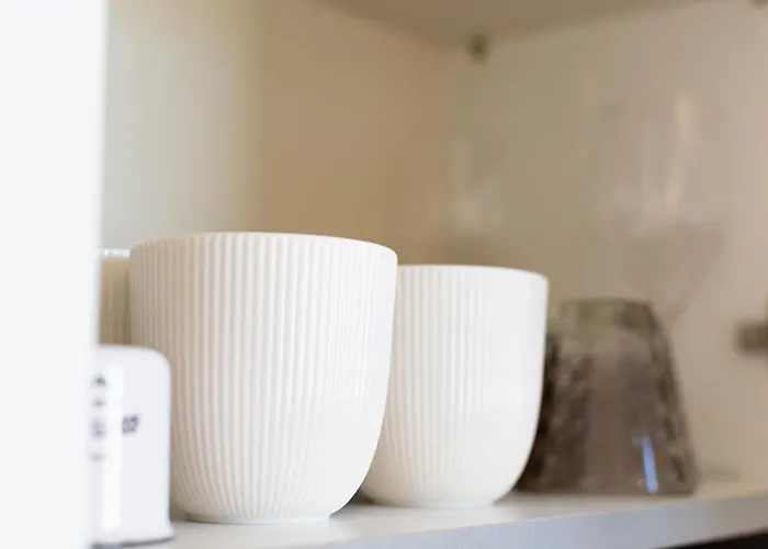 Housmart San Mamolo 6