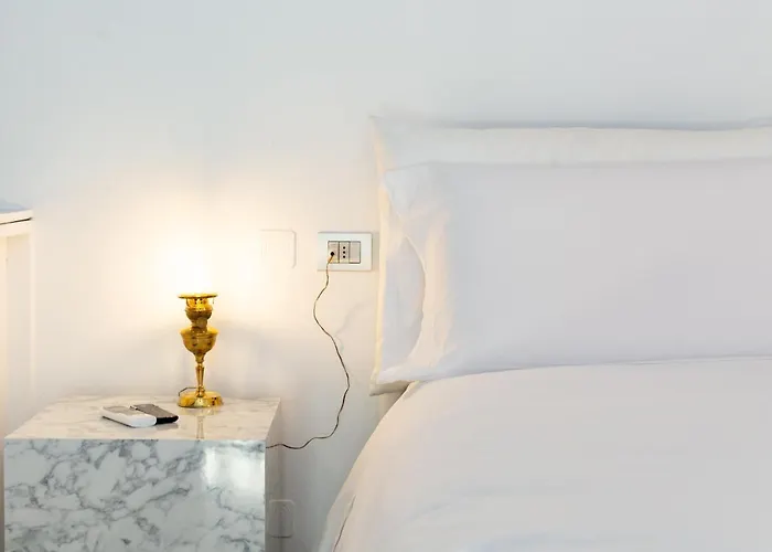 Housmart San Mamolo 6