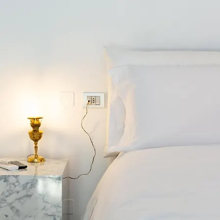 Housmart San Mamolo 6